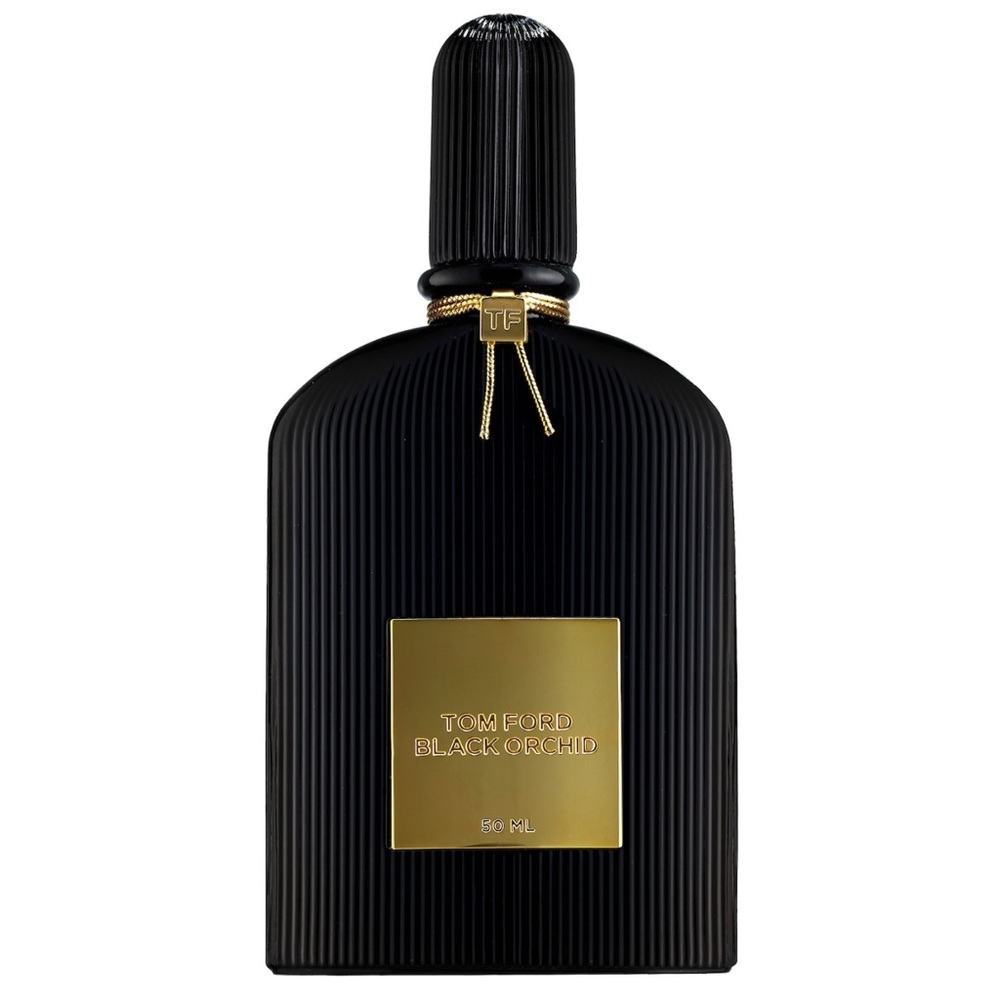 Tom Ford Black Orchid Eau De Parfum